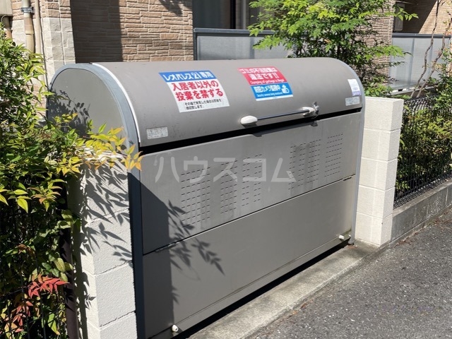 15/21 その他画像