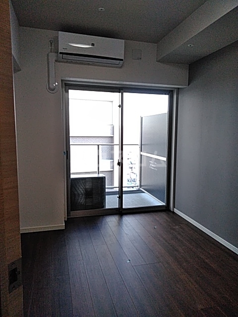 4/28 リビング/ダイニング