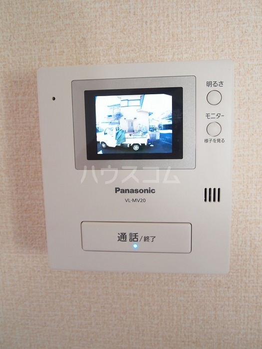 14/22 その他画像