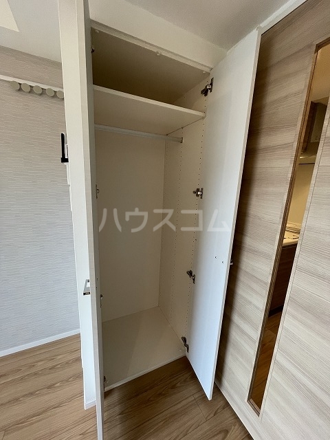 6/28 収納