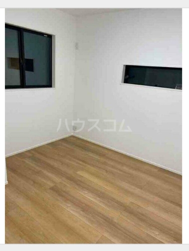 8/28 室内