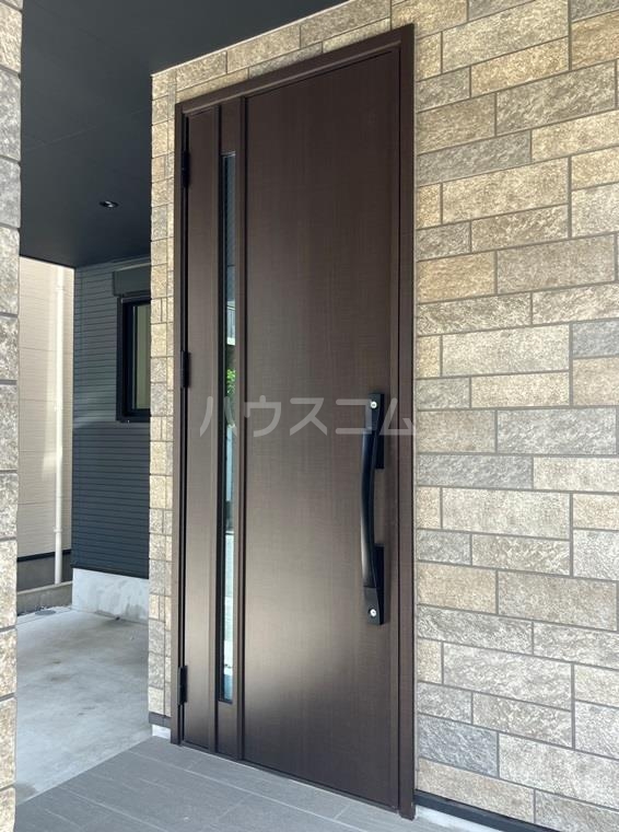 24/28 その他画像