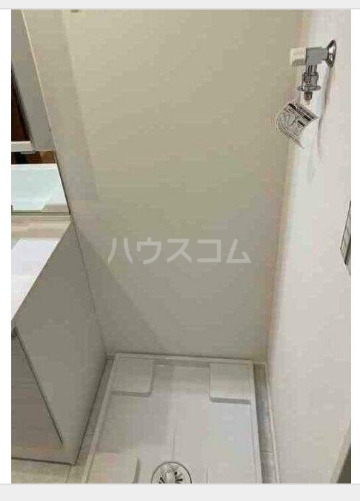 23/28 設備