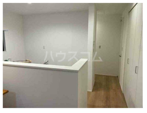 9/28 室内