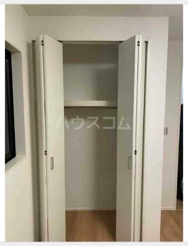 12/28 収納