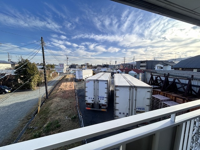 22/30 その他画像