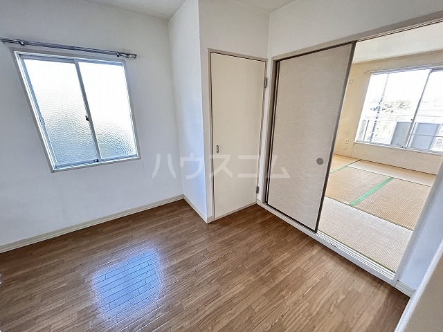 6/30 リビング/ダイニング