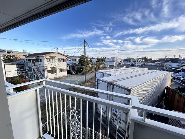 27/30 その他画像