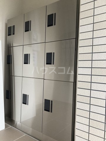 12/18 その他画像