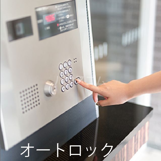 13/18 その他画像