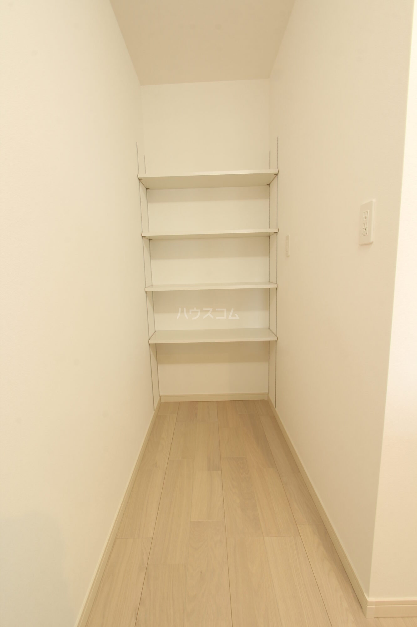 14/18 その他画像