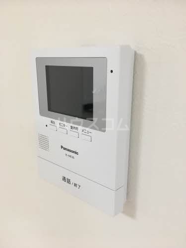 13/22 その他画像