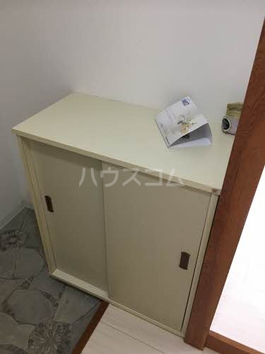 14/22 その他画像