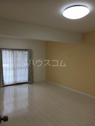 3/22 リビング/ダイニング