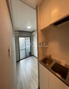 3/15 リビング/ダイニング