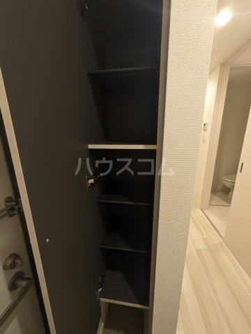 27/30 その他画像