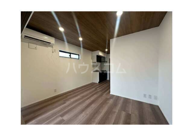 3/26 リビング/ダイニング