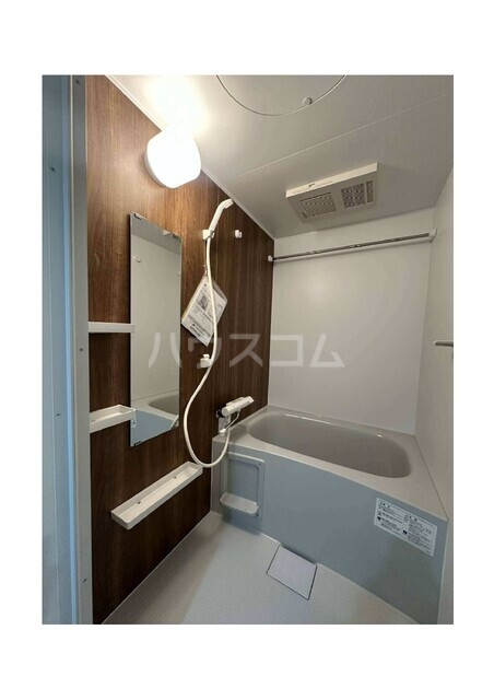 9/26 浴室