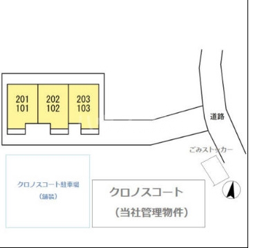 18/28 その他画像