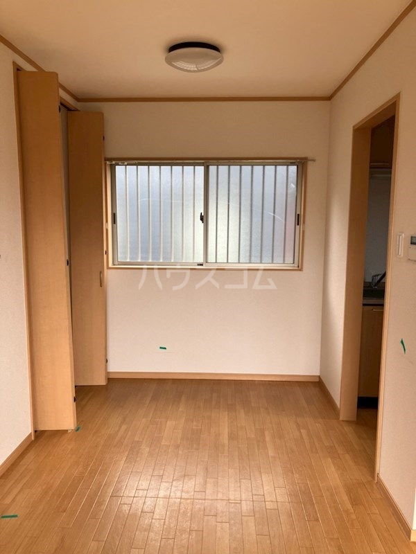 6/30 リビング/ダイニング