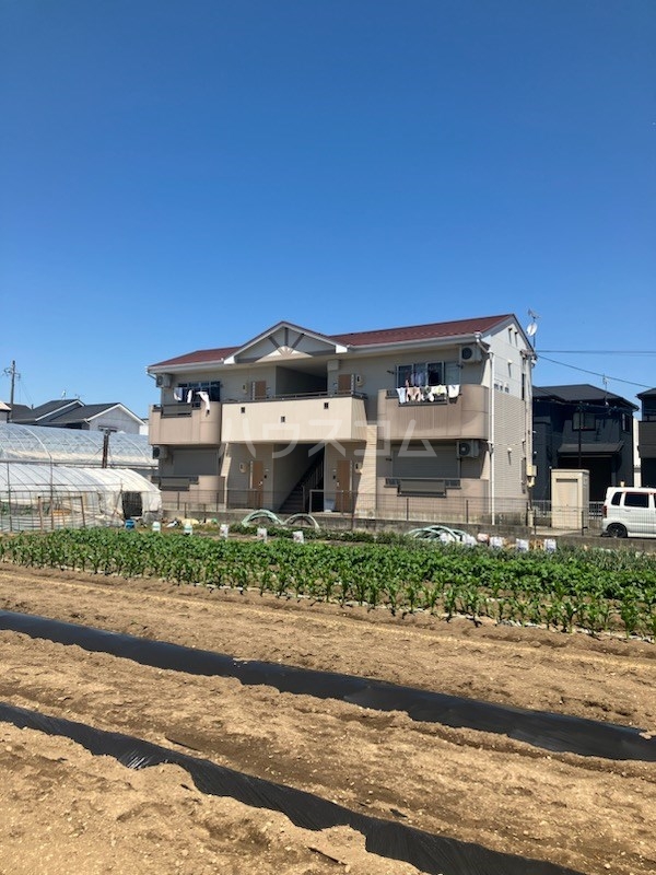 23/30 その他画像