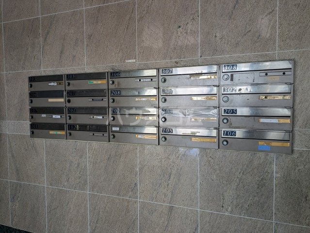 24/30 その他画像