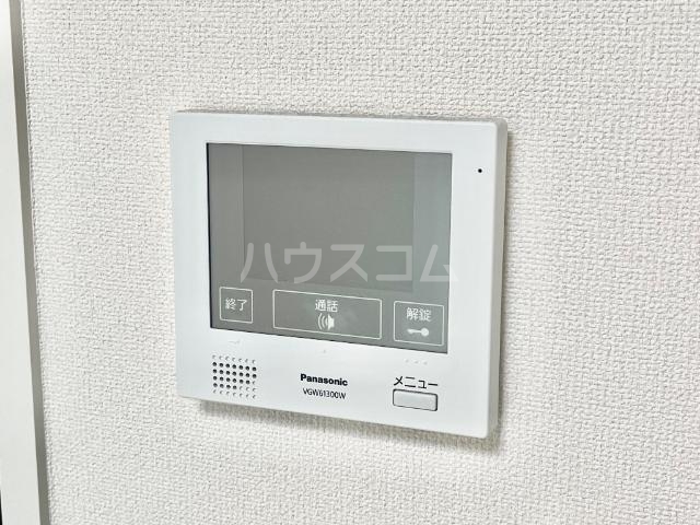 20/24 その他画像