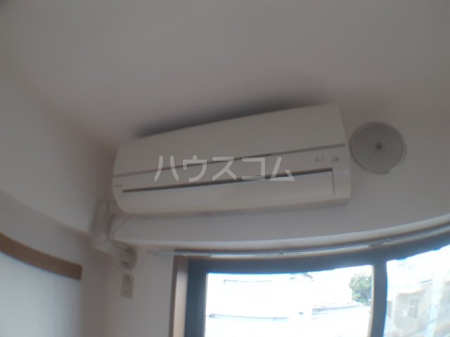 15/27 設備