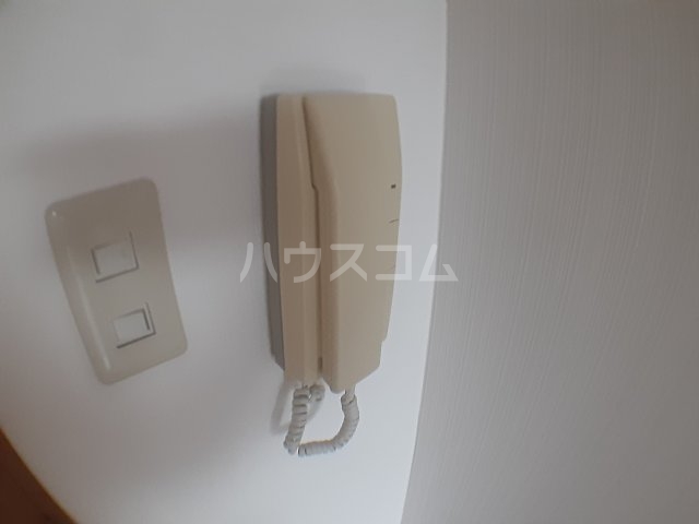 18/27 その他画像