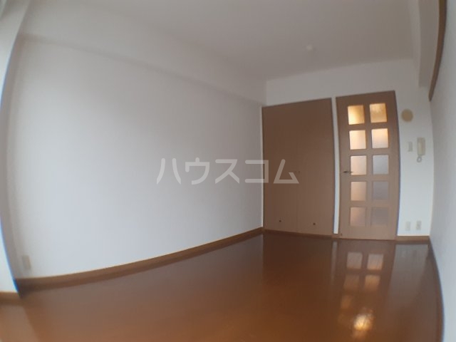 5/27 室内