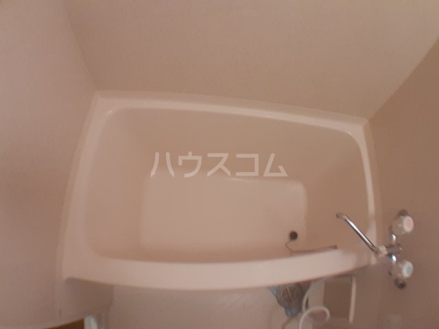 12/27 浴室