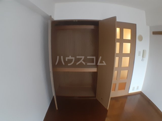 7/27 収納