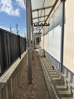 11/23 その他画像