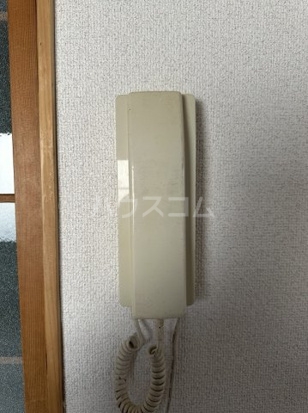 12/23 その他画像