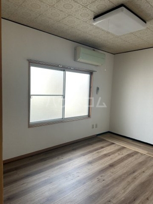 2/23 リビング/ダイニング