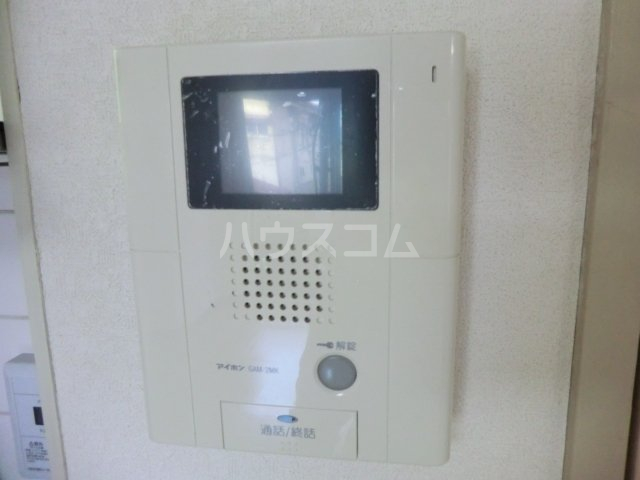 17/29 その他画像