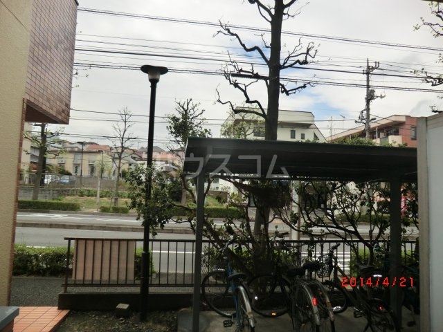 17/30 その他画像