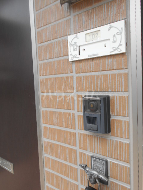 20/30 その他画像