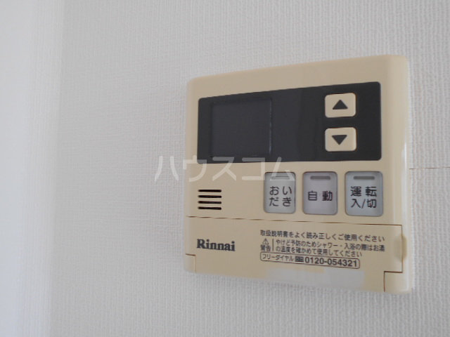 22/30 その他画像