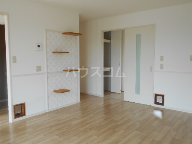 17/30 その他画像