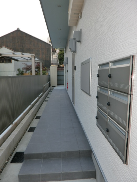 13/17 その他画像