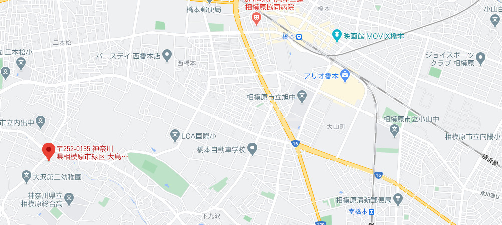 29/30 地図