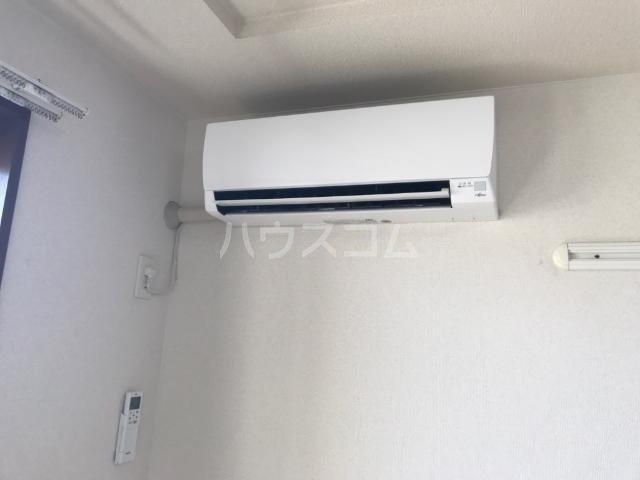 15/30 その他画像