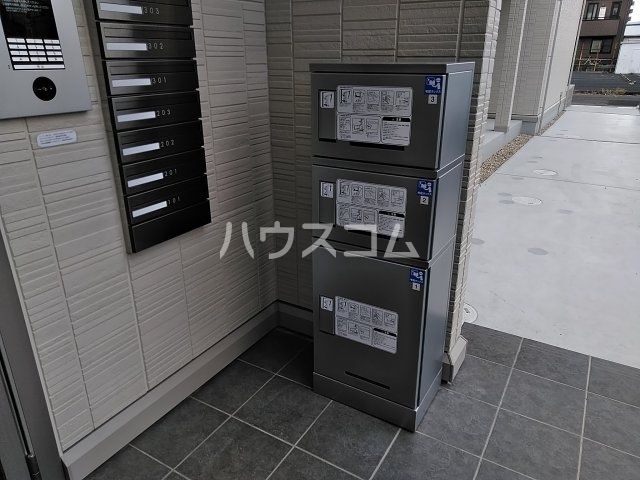 13/24 設備
