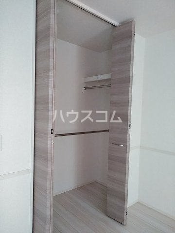 5/24 収納