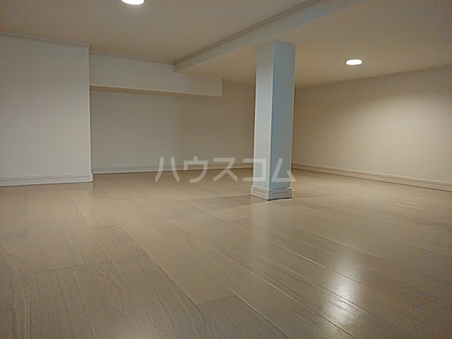 27/30 その他画像