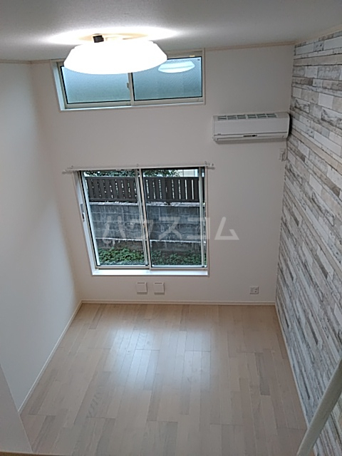 28/30 その他画像