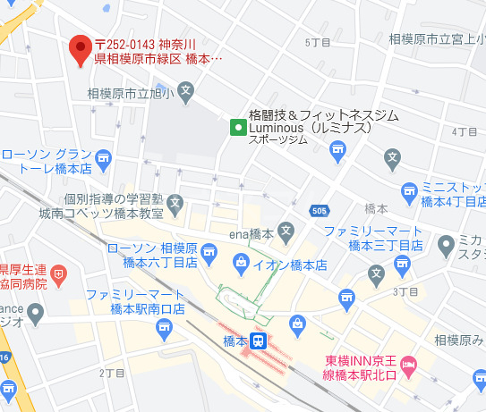 29/30 地図
