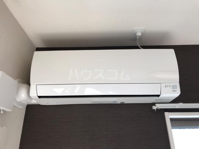 14/30 設備