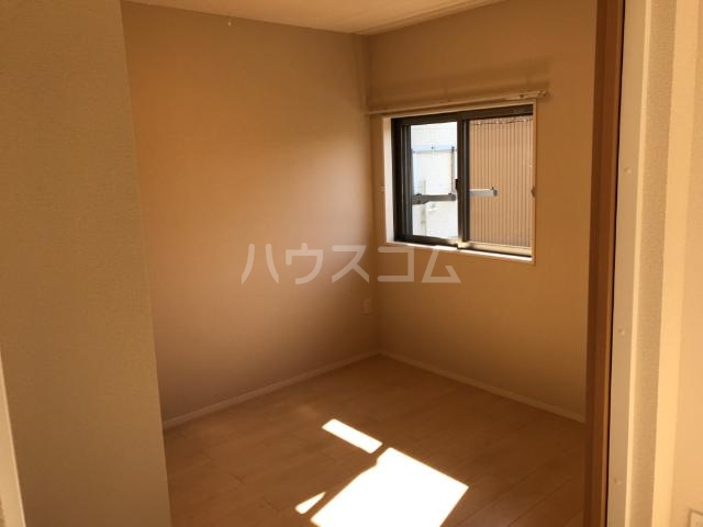 7/30 寝室